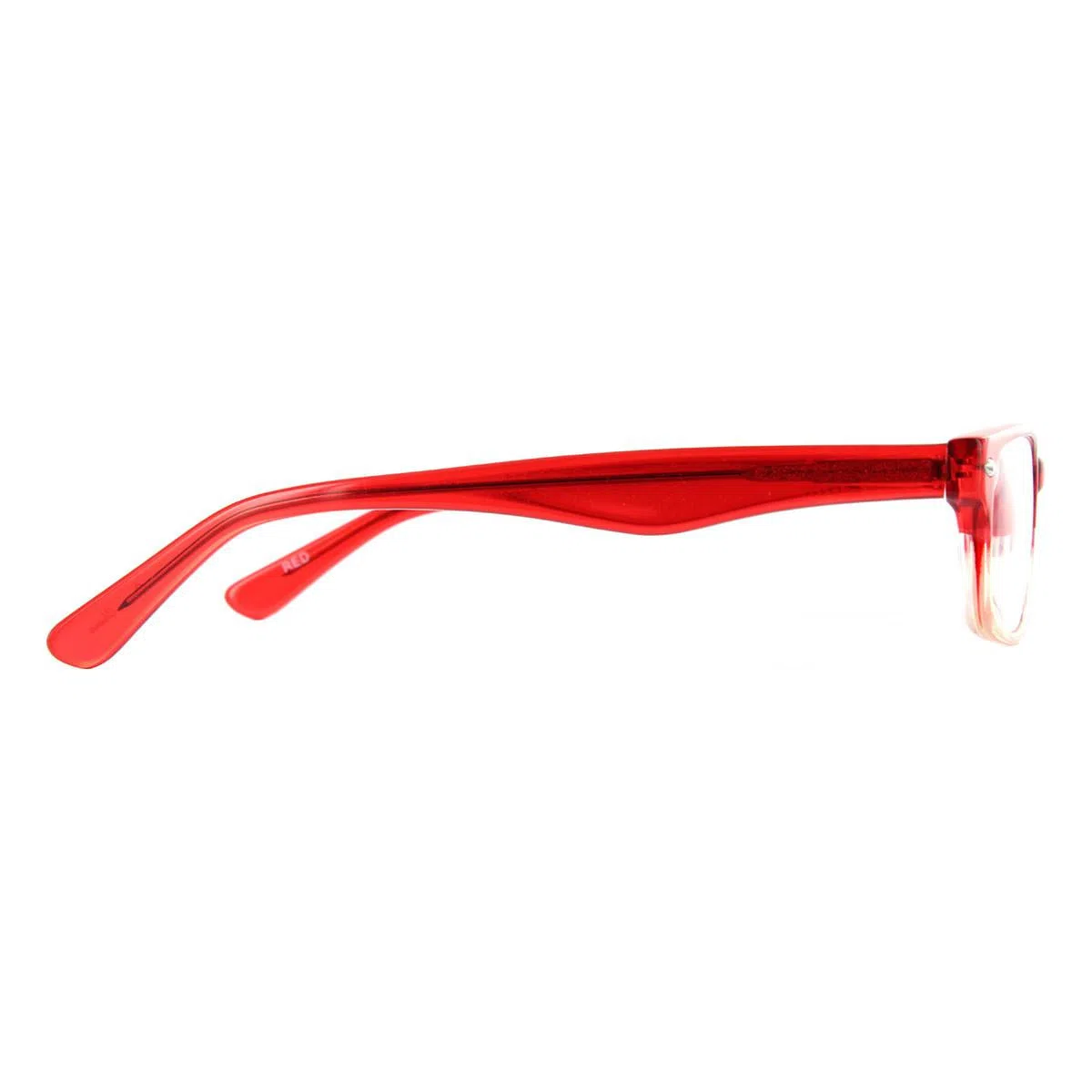 GEEK EYEWEAR INTERN Eyeglasses - view 6